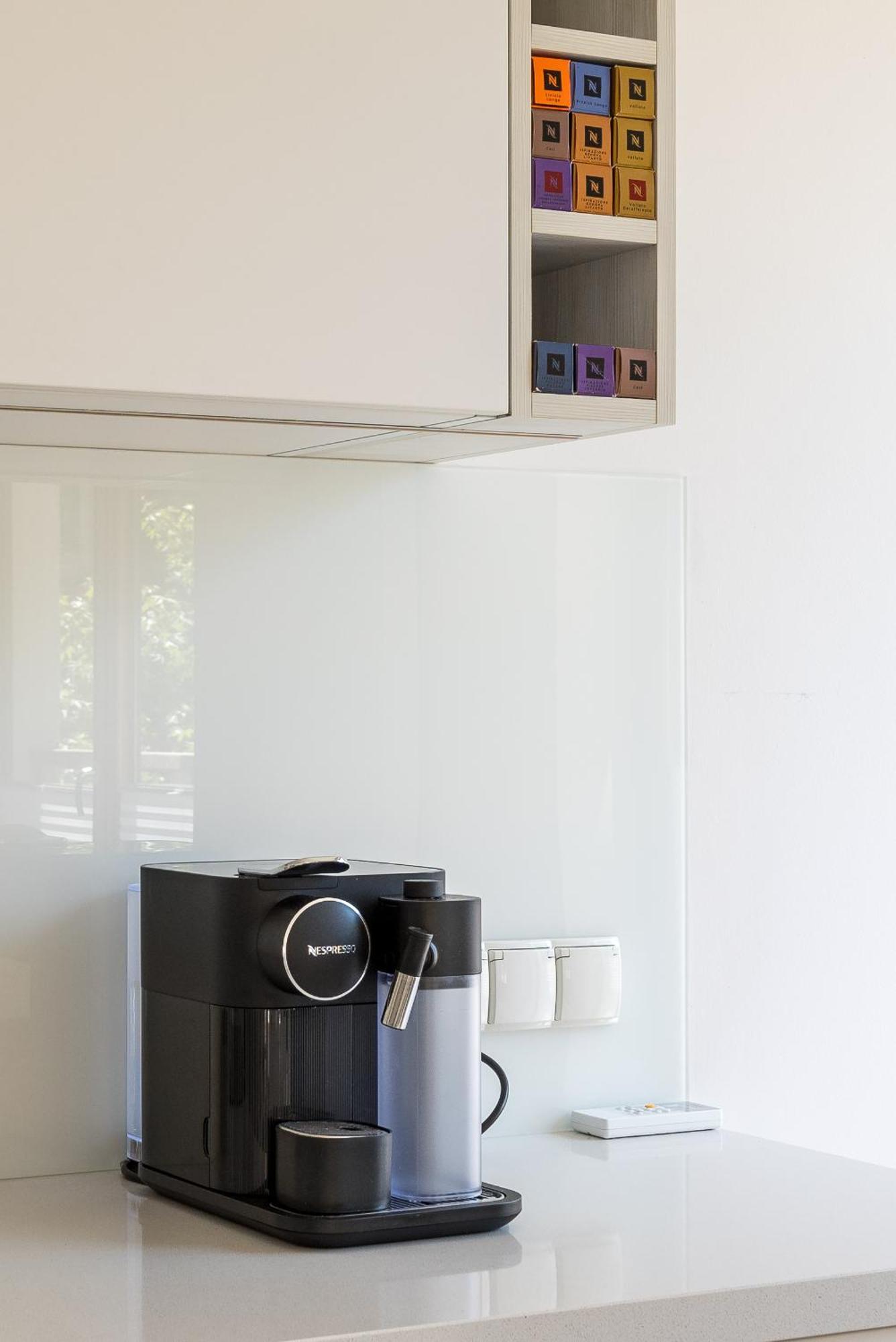 Elektrownia Powisle Comfort Apartment 华沙 外观 照片